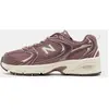 New Balance Chaussures De Running 530