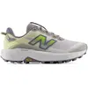 New Balance FuelCell Rebel Trail 37