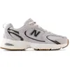 New Balance Chaussures De Running 530