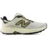 New Balance Chaussures De Trail Running Fuelcell Rebel