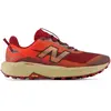 New Balance FuelCell Rebel Trail 47.5