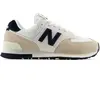 New Balance Chaussures De Running 574