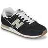 New Balance Chaussures De Running 373