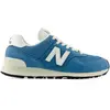 New Balance Chaussures De Running 574