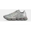 New Balance ABZORB 2000 Femme - Gris, Gris 42