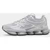 New Balance ABZORB 2000 Femme - Gris, Gris 41.5