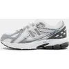 New Balance 1906 Junior - Blanc, Blanc 37