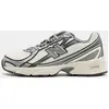 New Balance 740 Junior - Crème, Crème 38