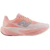 New Balance FuelCell Rebel V5 40