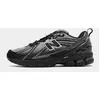 New Balance 1906E - Noir, Noir 45.5