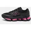 New Balance ABZORB 2000 Femme - Noir, Noir 41.5