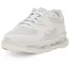 New Balance Chaussures ABZORB 2000 - U20008QM Blanc