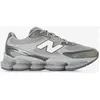 New Balance ABZORB 2000 Grey Days - Gris, Gris 45.5