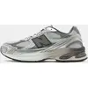 New Balance 2010 'Grey Days' - Gris, Gris 44