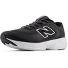 New Balance Chaussures De Running 411v4