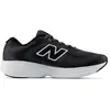 New Balance Chaussures De Running 411v4