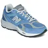 Baskets basses New Balance 880R homme