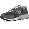 New Balance Chaussures 880R - U880R3TR Gris