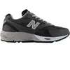 New Balance, Hommes, Baskets, U880R3TR - 880R, Gris, (41.5)