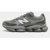 New Balance ABZORB 2000 Grey Days - Gris, Gris 43