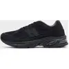 New Balance 2010 - Noir, Noir 41.5