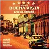 Socadisc Cnt Live In Havana