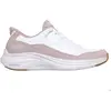 Baskets ROSE SKECHERS