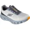 Skechers Baskets Go Walk Glide Step 2.0 Vic