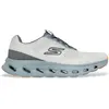 Skechers Baskets Go Walk Glide Step 2.0 Vic