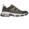 Skechers Chaussures De Randonnée Skech-air Envoy Buyers Peak