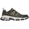 Skechers Chaussures De Randonnée Skech-air Envoy Buyers Peak