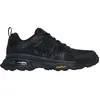 Baskets Homme - Noir - Skechers Skech-Air Envoy