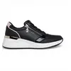 Skechers Baskets Billion 2