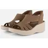 Skechers Sandales Parallel Lite Summer Invite