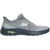Skechers Baskets Skech-air Summits
