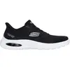 Skechers Baskets Skech-air Summits