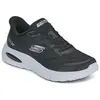 Skechers Baskets Skech-air Summits