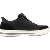 Baskets basses Skechers ARCH FIT ARCADE SLIP-INS femme