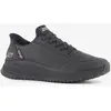 Skechers Baskets Bobs Squad 4
