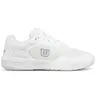 Wilson Chaussures Toutes Surfaces Courtglide