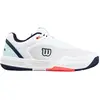 Wilson Chaussures Toutes Surfaces Courtglide