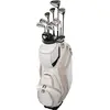 Set de golf Wilson Golf Aurora Cart