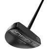 Wilson Staff Infinite ZT Putter Lakeview 34Inch 2026