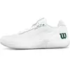 Chaussures de tennis Wilson Rush Pro 5
