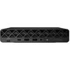 HP PRODESK 4 MINI G1I U7-265T (Intel Core Ultra 7 265T, 24 Go, 0.51 To...