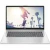 PC portable 17 Core i3 17-CN3067NF HP