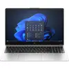 HP 255R G10 R3-7335U 15.6FHD (15.60", 512 Go, 8 Go), Ordinateur portab...