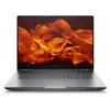"HP ZBook Fury G1i 18 Intel Core Ultra 7 255HX Mobiel werkstation 45,7...