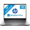 HP ZBook Fury G1i 18 - C78M4ET QWERTY C78M4ET#ABH