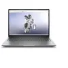 HP ZBook X G1i Intel Core Ultra 7 255H 16p WUXGA 16Go 1To RTX Pro 500 ...